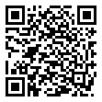 QR-Code - pro play